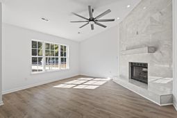 2611 Ringneck Trail photo 4