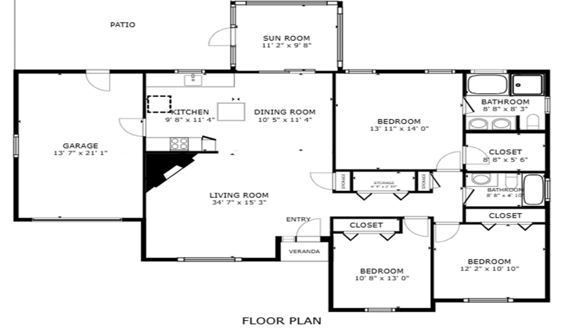 2611 Ringneck Trail Photo 40