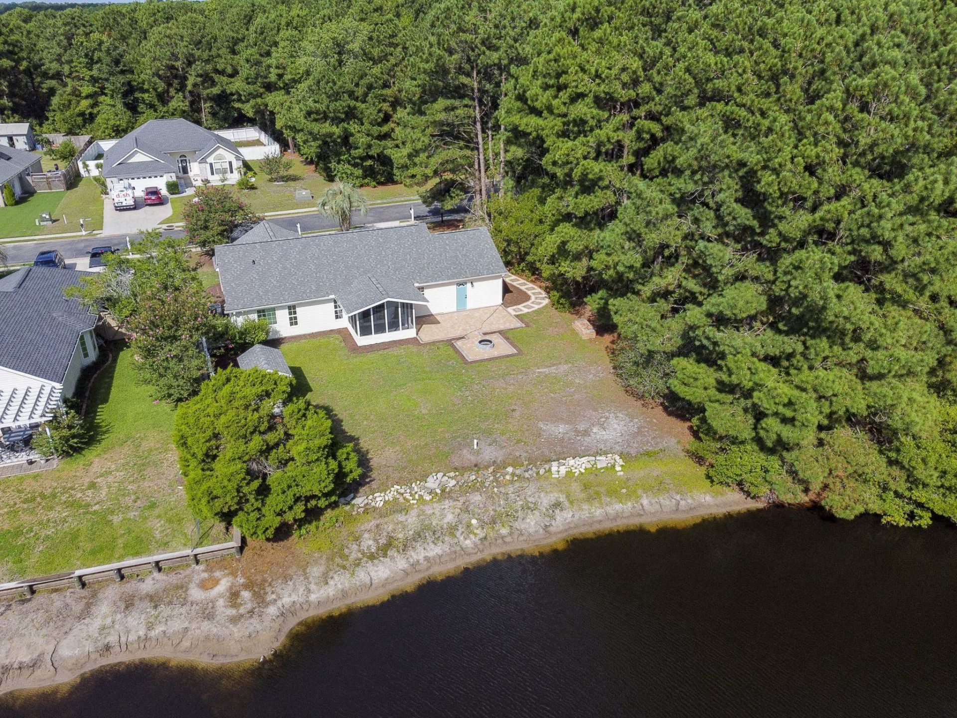 2611 Ringneck Trail Photo 40