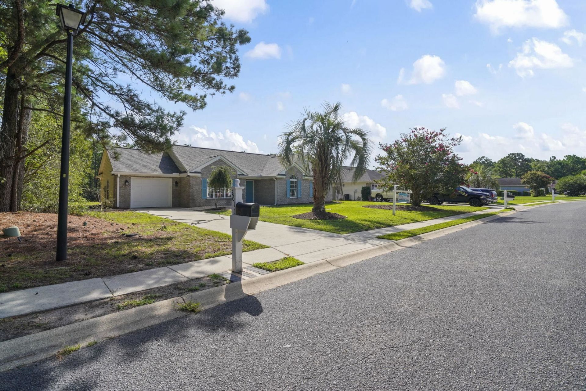 2611 Ringneck Trail Photo 41