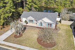 2611 Ringneck Trail photo 4