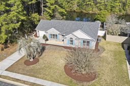 2611 Ringneck Trail  photo 4