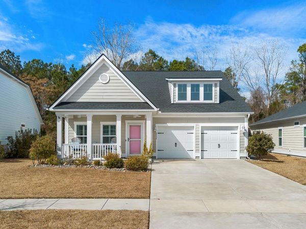 5535 Whitebark Dr., Myrtle Beach, SC 29577