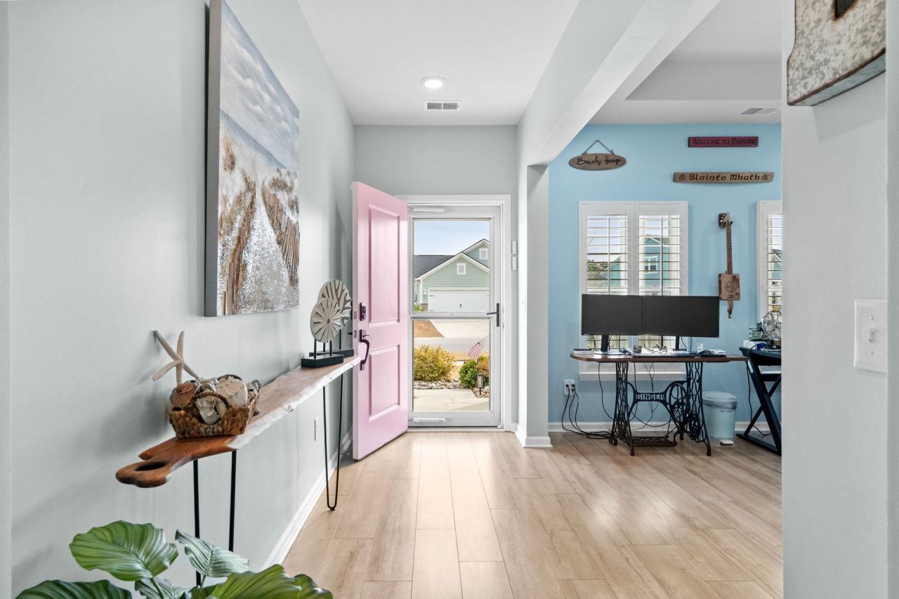 5535 Whitebark Dr. Photo 10