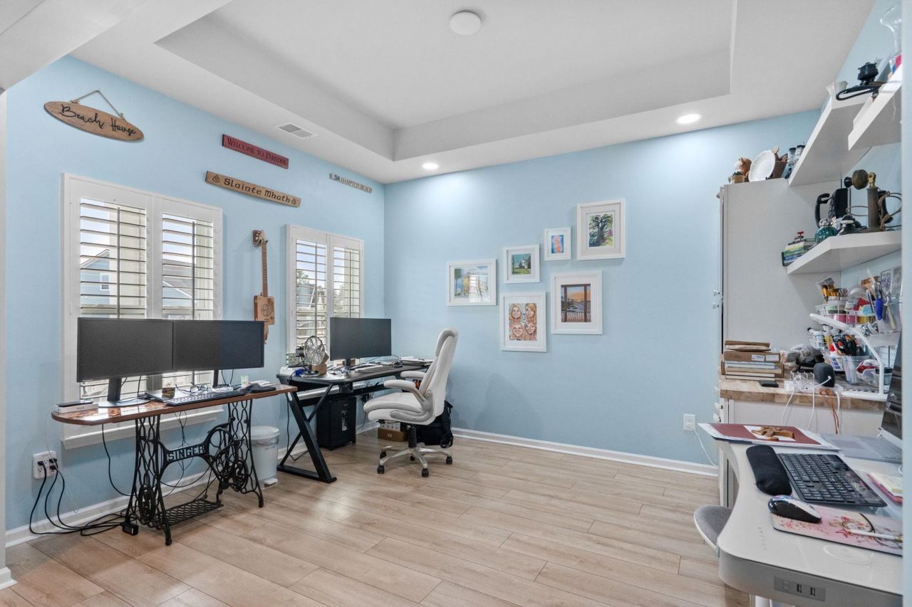 5535 Whitebark Dr. Photo 14