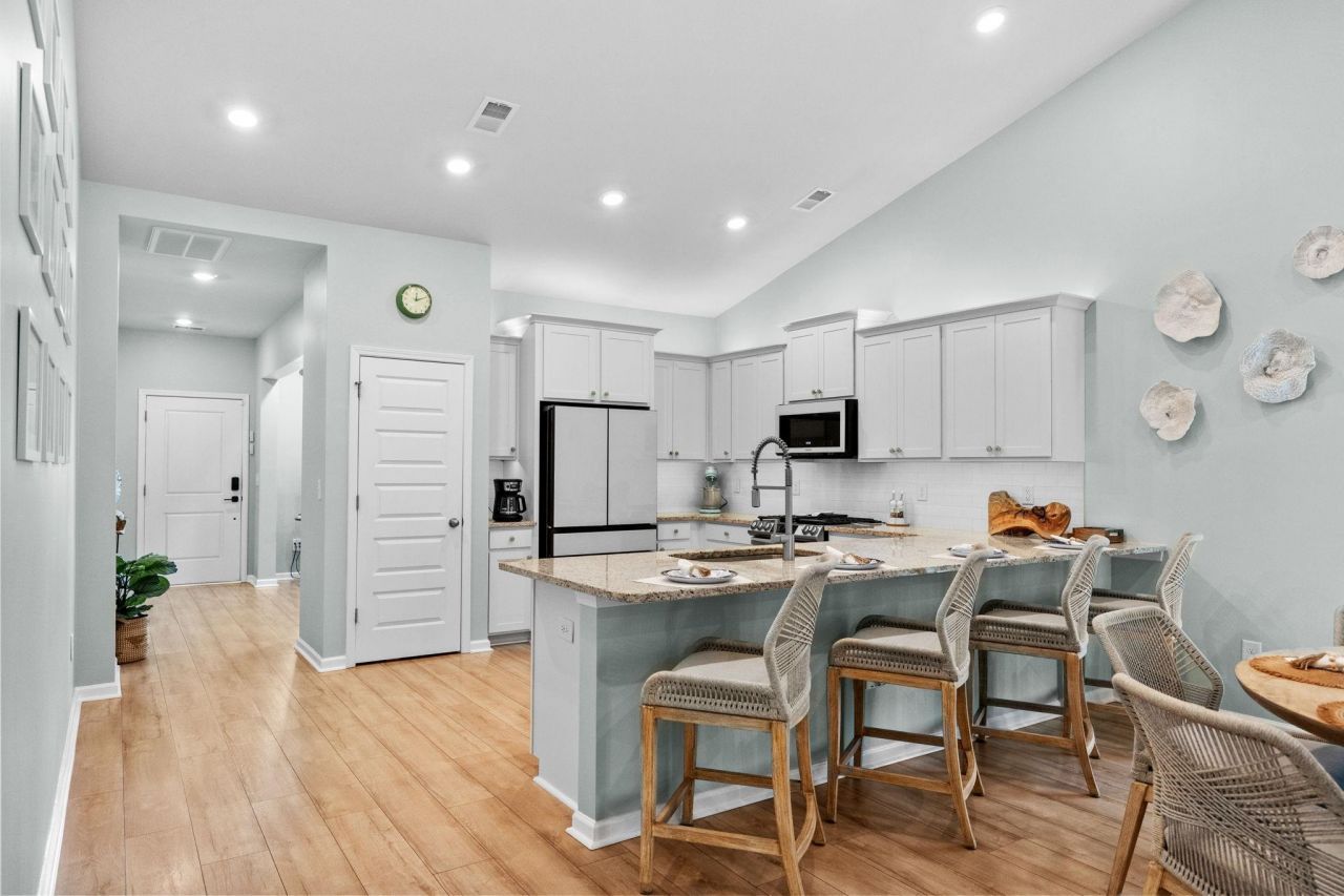 5535 Whitebark Dr. Photo 19