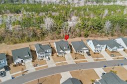 5535 Whitebark Dr. photo 4