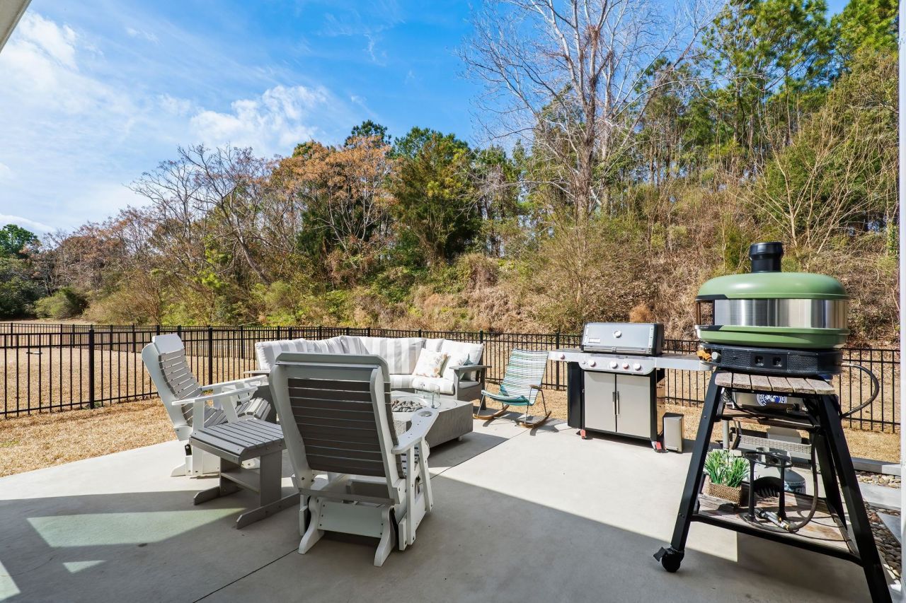 5535 Whitebark Dr. Photo 22