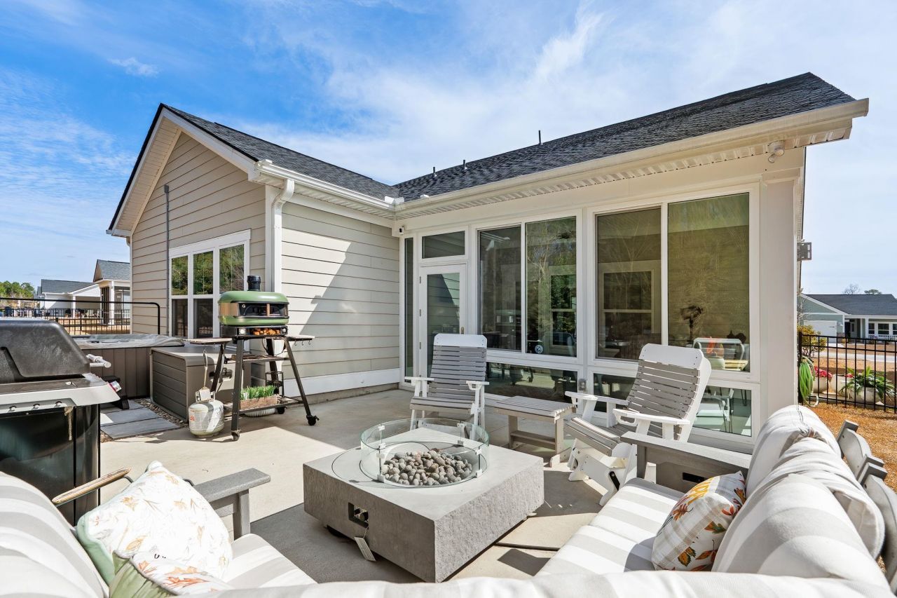 5535 Whitebark Dr. Photo 23