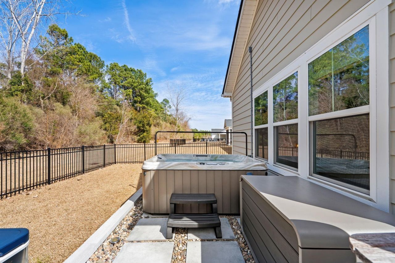 5535 Whitebark Dr. Photo 24