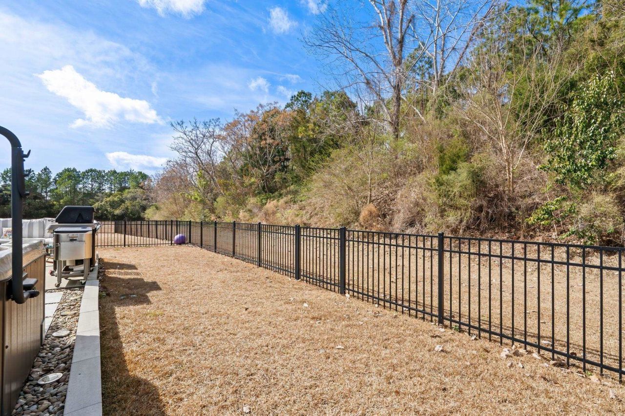 5535 Whitebark Dr. Photo 25