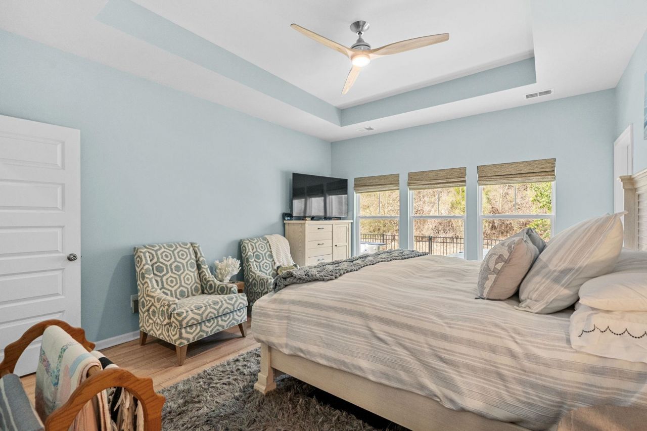 5535 Whitebark Dr. Photo 27