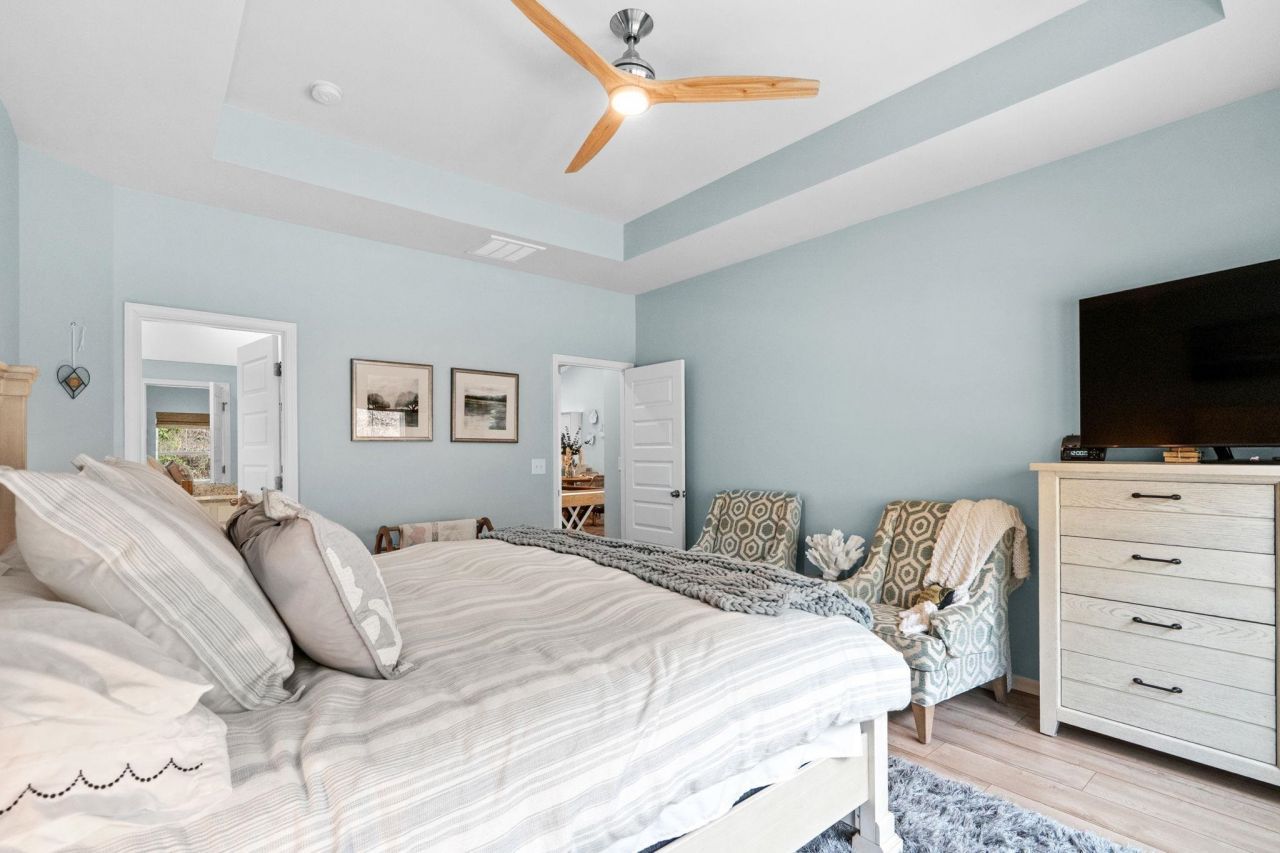 5535 Whitebark Dr. Photo 28