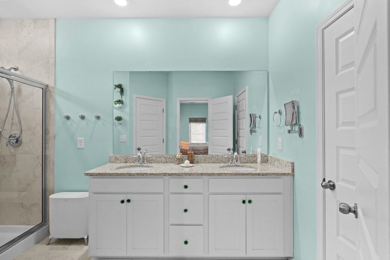 5535 Whitebark Dr. Photo 29