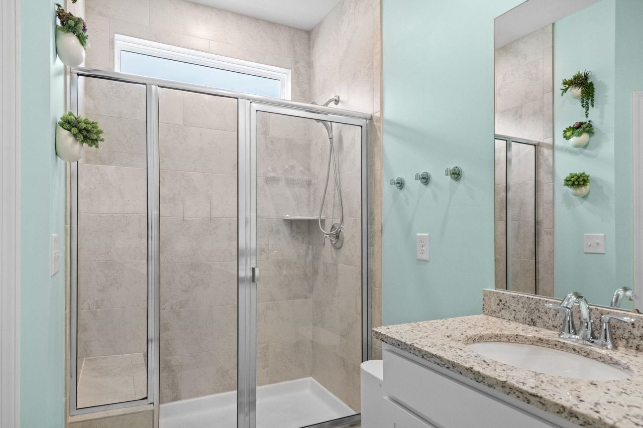 5535 Whitebark Dr. Photo 30