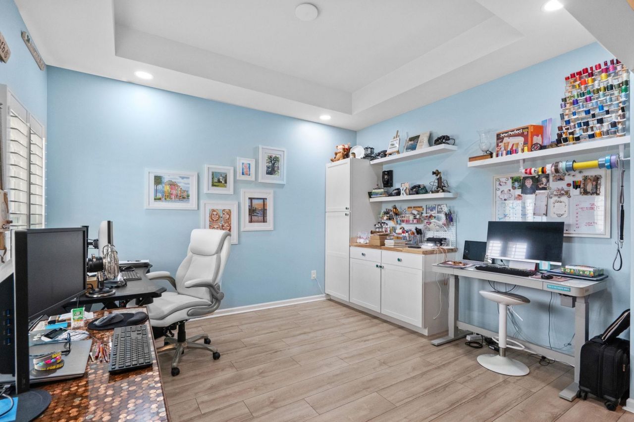 5535 Whitebark Dr. Photo 31