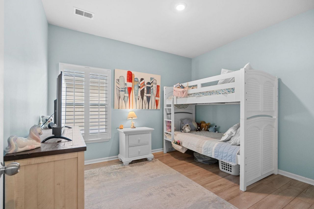 5535 Whitebark Dr. Photo 33