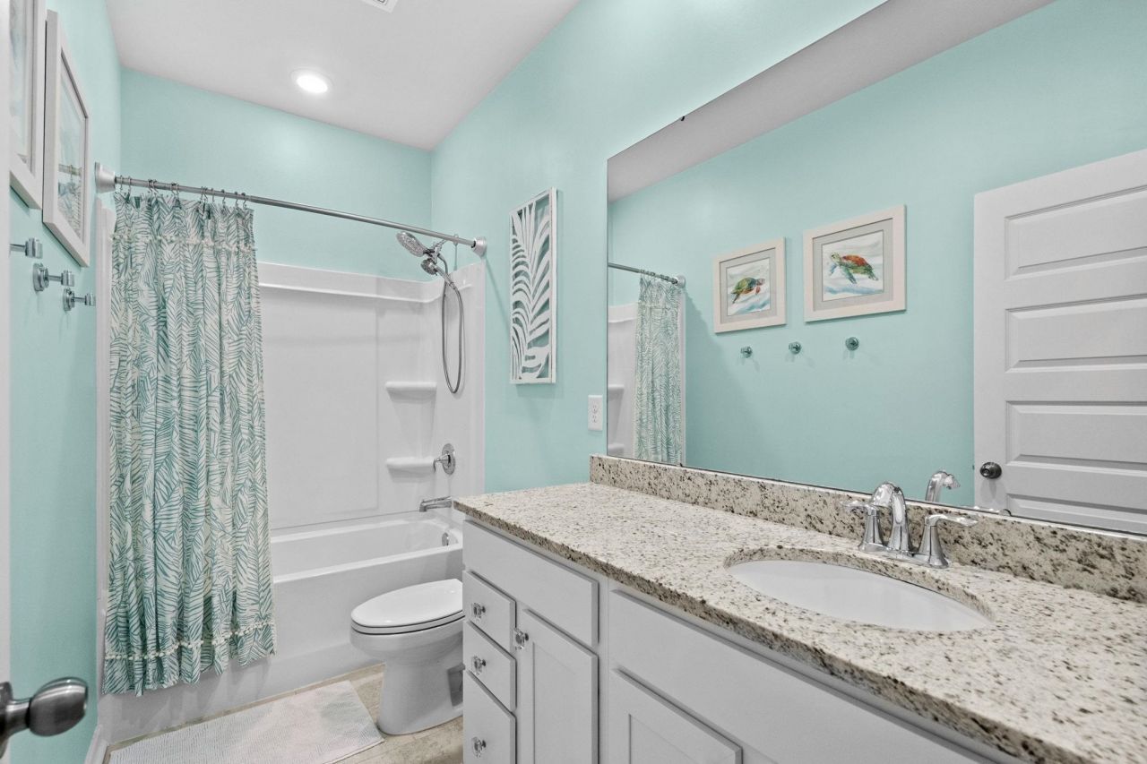 5535 Whitebark Dr. Photo 34