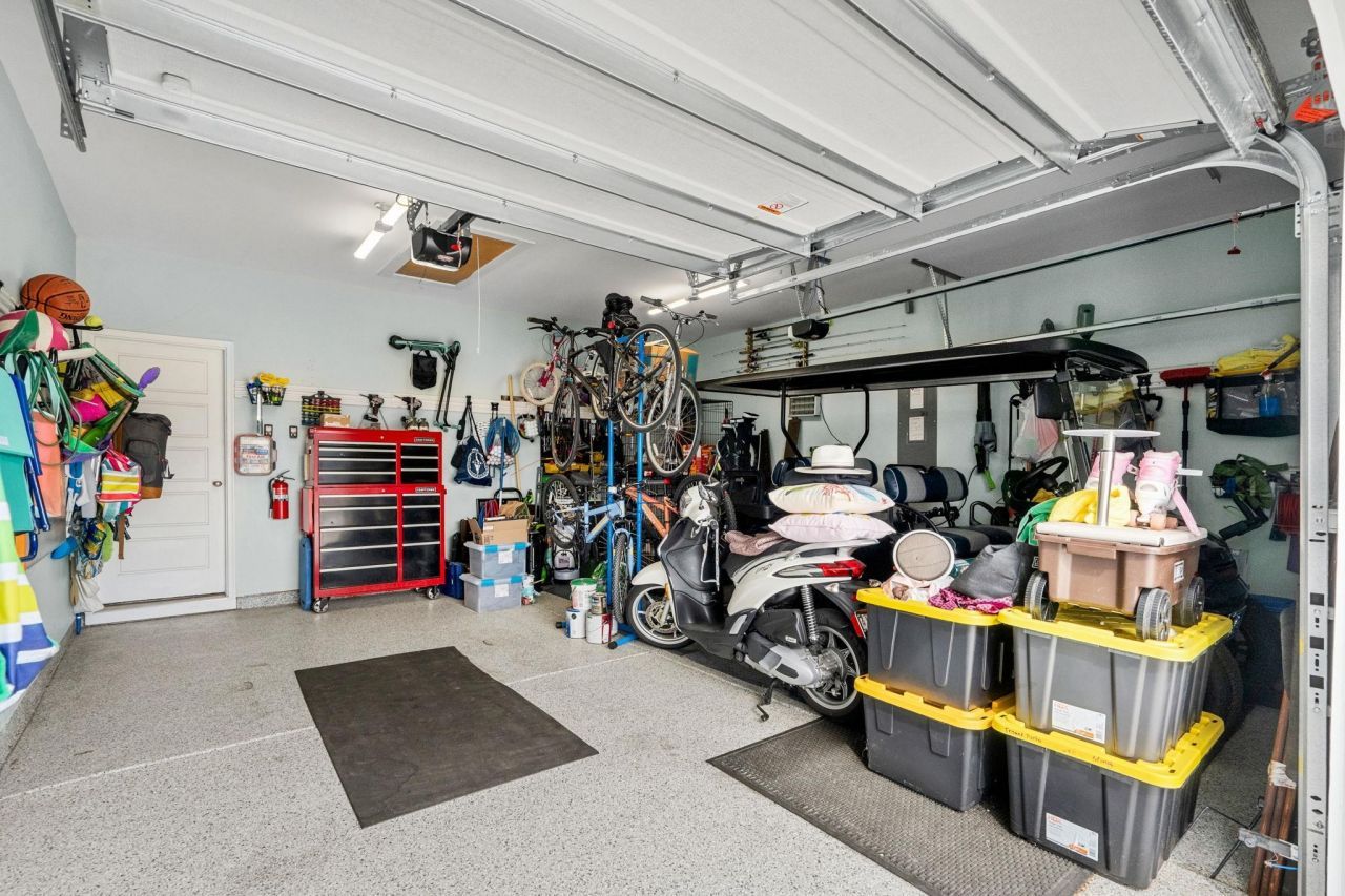 5535 Whitebark Dr. Photo 36