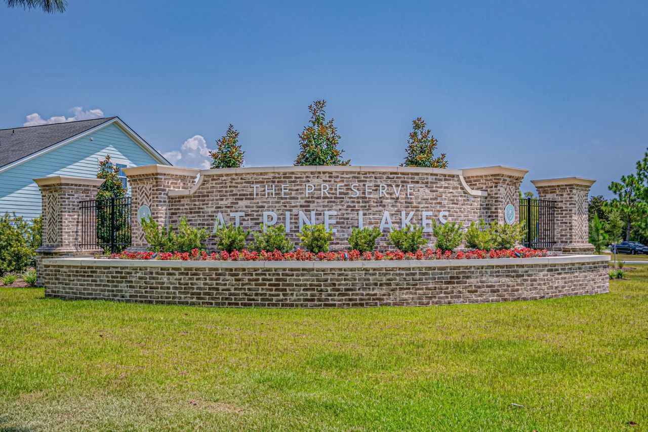 5535 Whitebark Dr. Photo 37