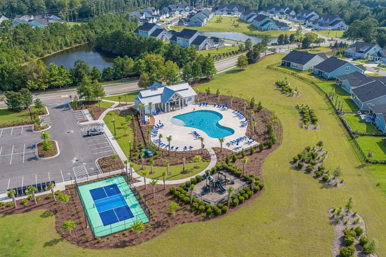 5535 Whitebark Dr. Photo 38