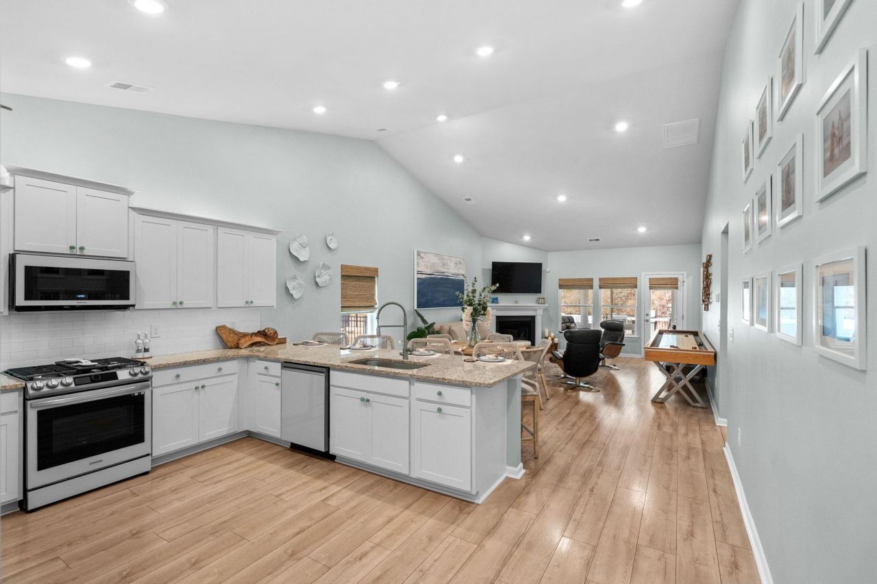 5535 Whitebark Dr. Photo 4