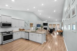 5535 Whitebark Dr. photo 4