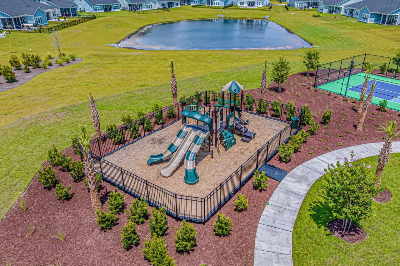 5535 Whitebark Dr. Photo 40