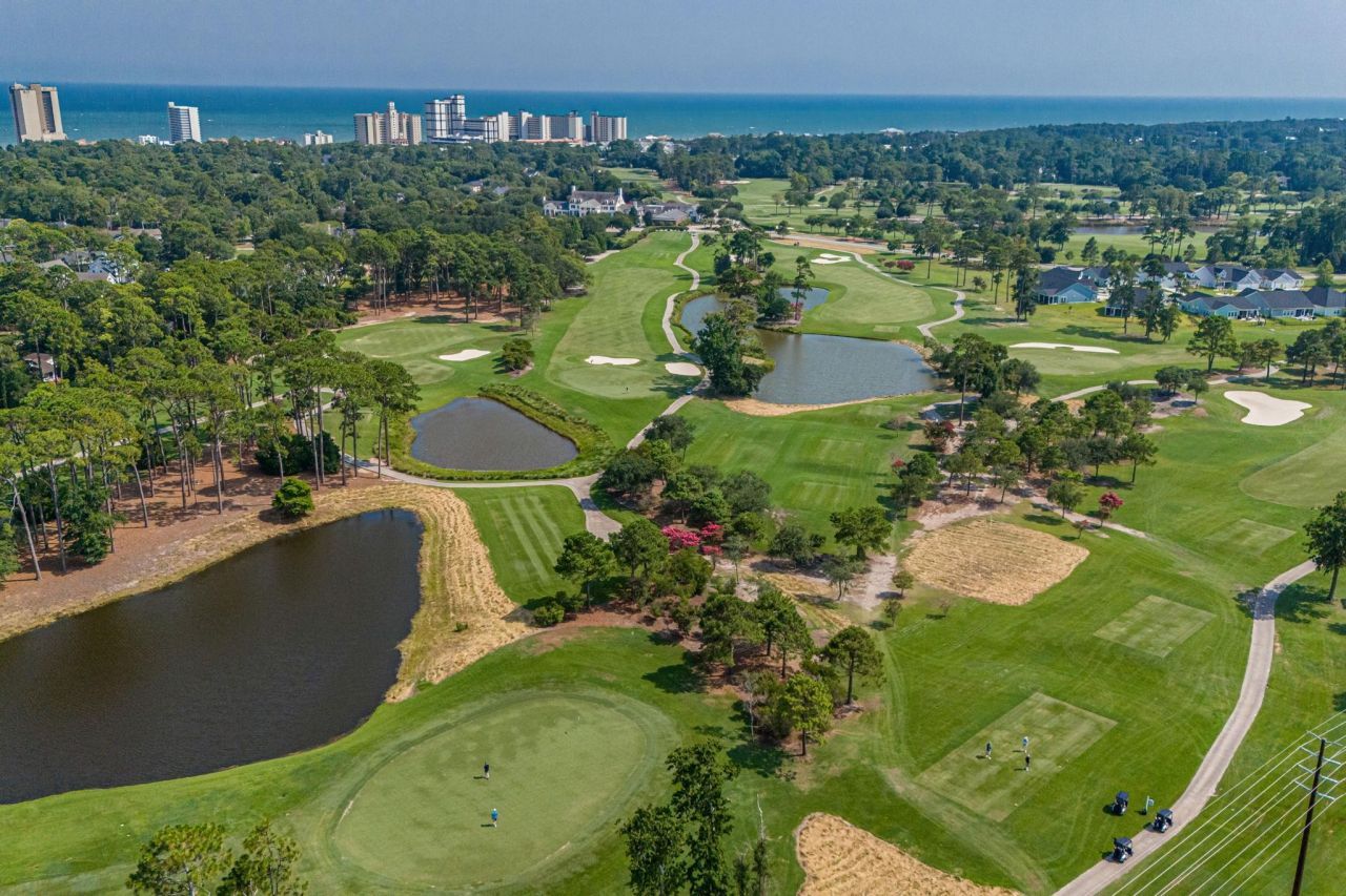 5535 Whitebark Dr. Photo 41