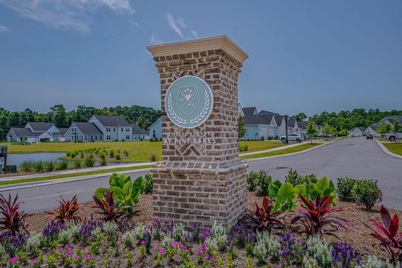 5535 Whitebark Dr. Photo 42