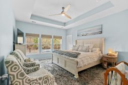 5535 Whitebark Dr. photo 4