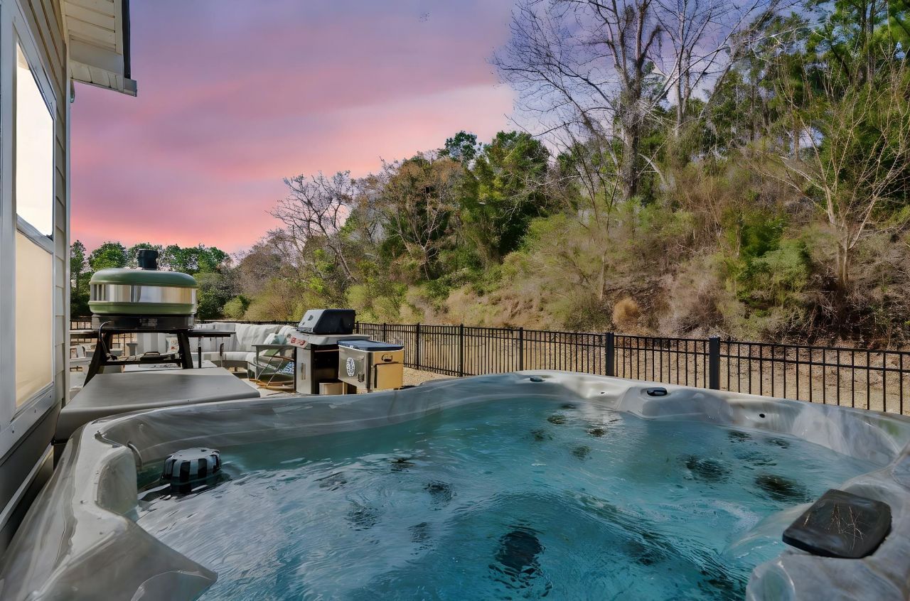 5535 Whitebark Dr. Photo 7