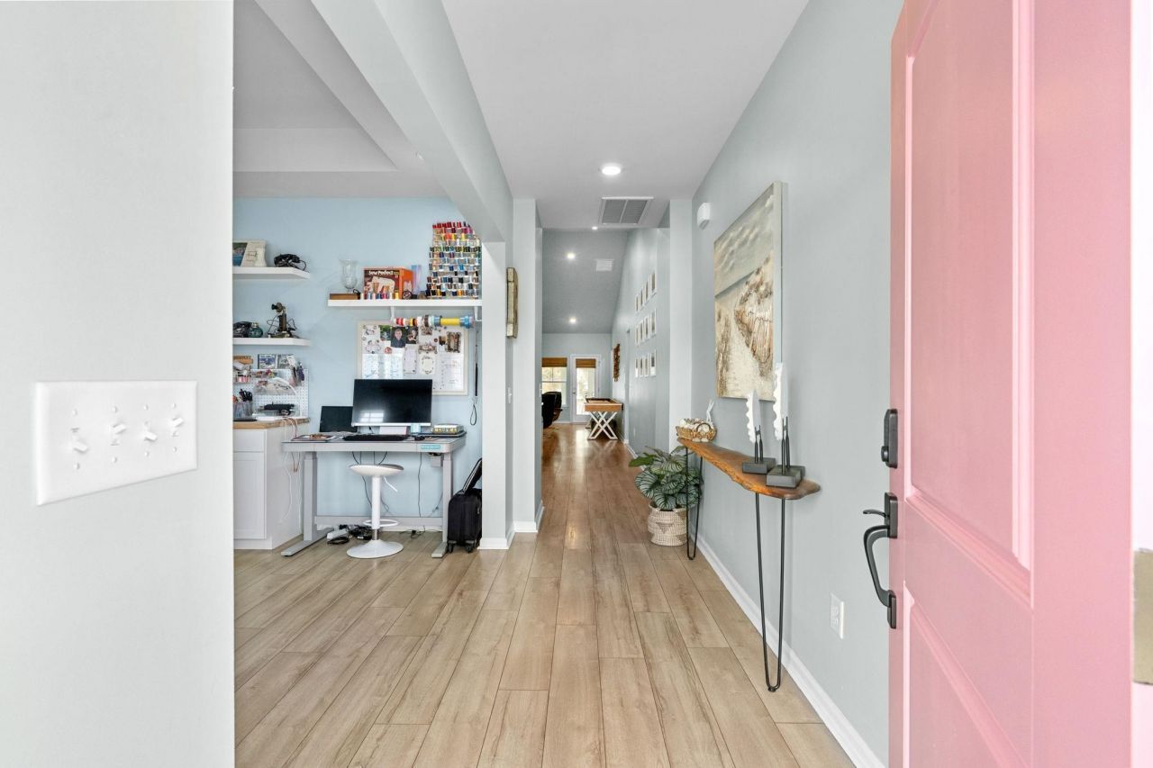 5535 Whitebark Dr. Photo 9