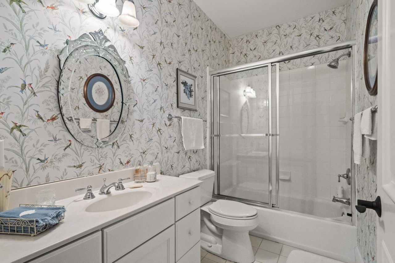 371 Tuckers Rd. Photo 15