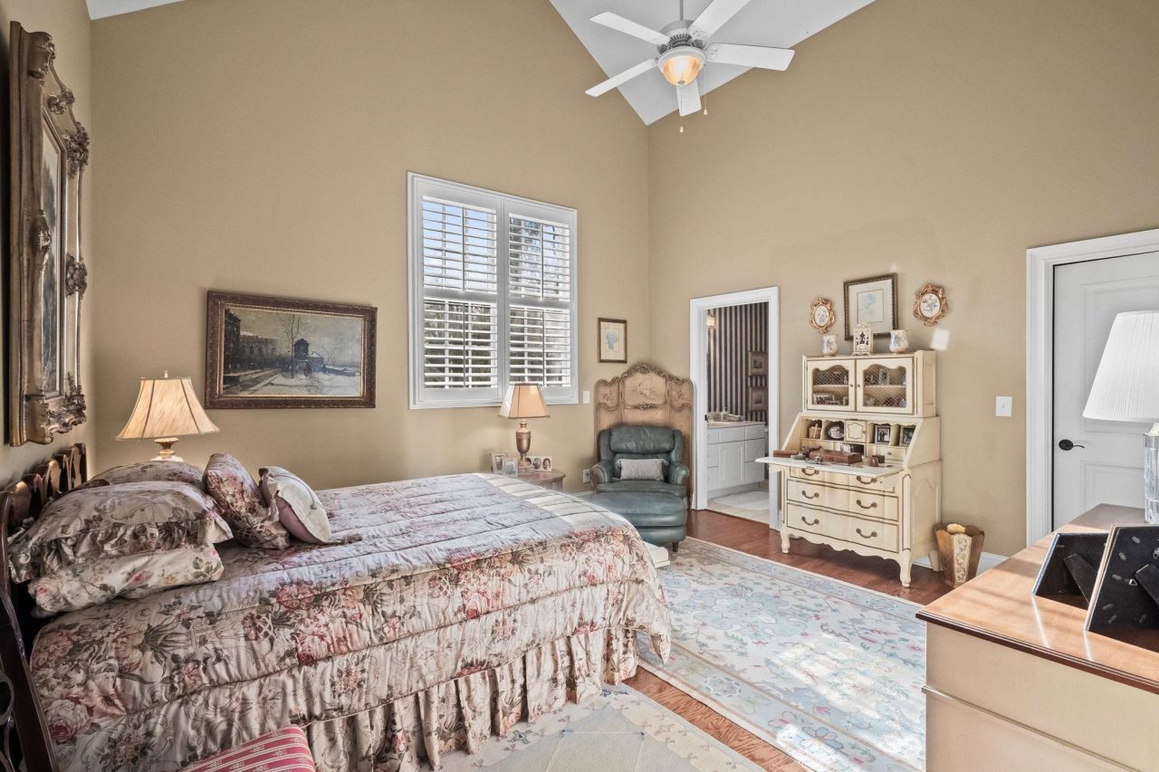 371 Tuckers Rd. Photo 16