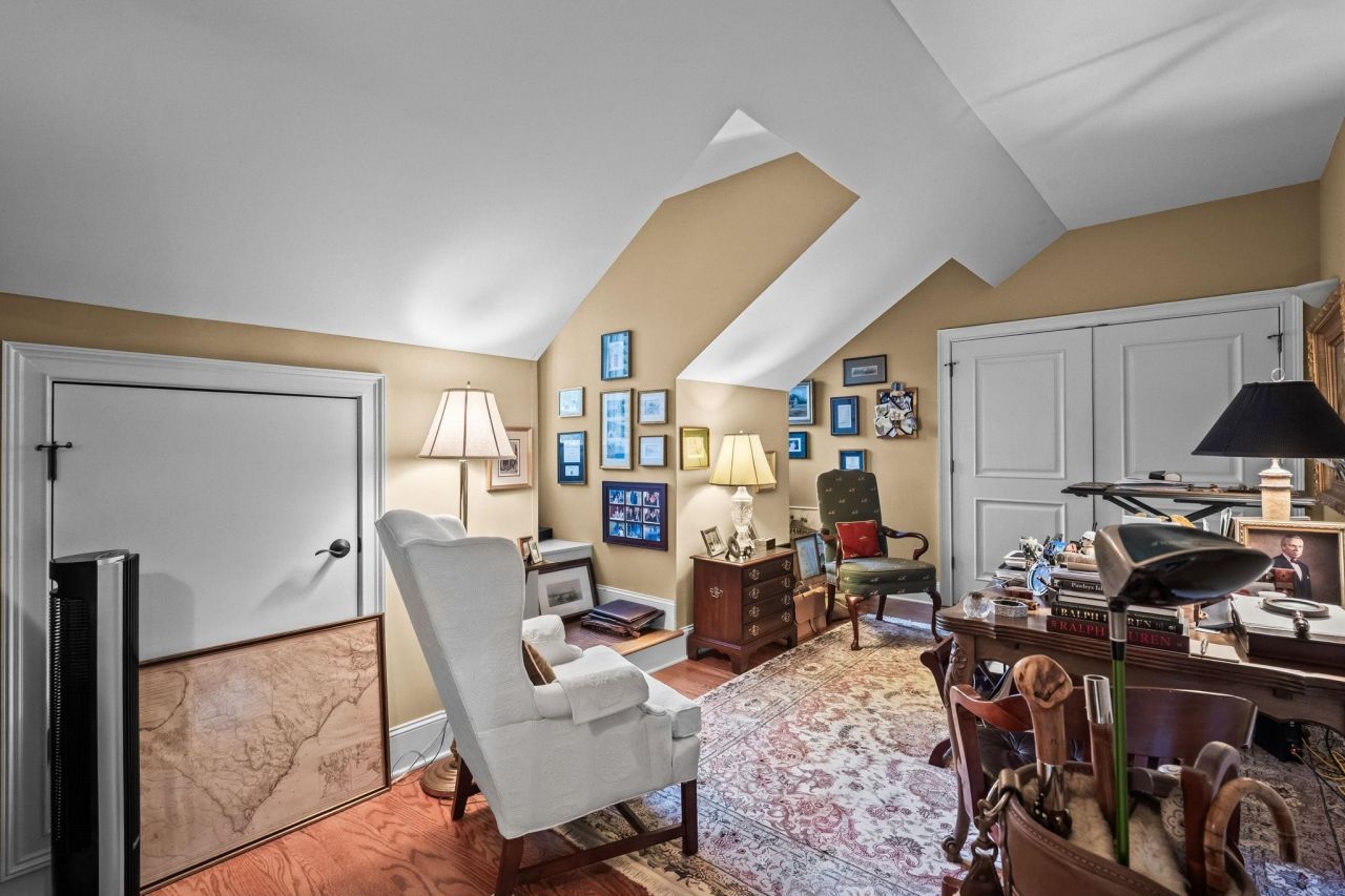 371 Tuckers Rd. Photo 18