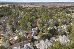 371 Tuckers Rd. photo 4