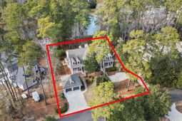 371 Tuckers Rd. photo 4