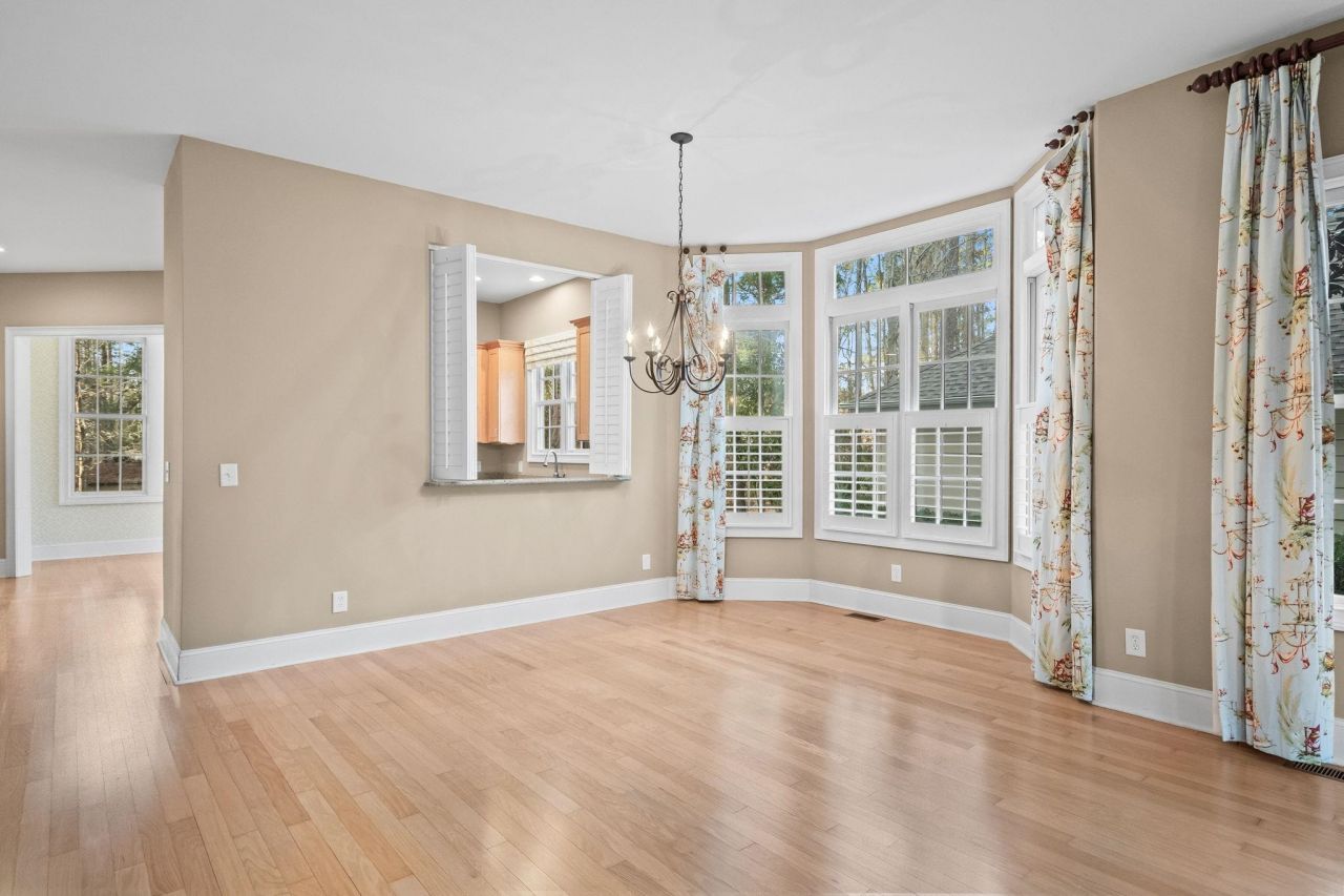 371 Tuckers Rd. Photo 30