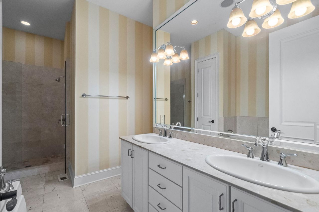 371 Tuckers Rd. Photo 33