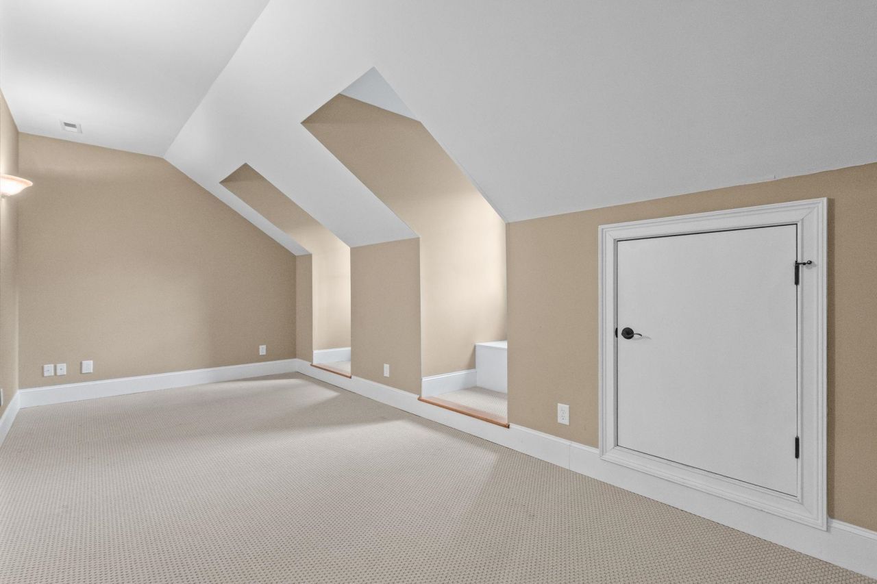 371 Tuckers Rd. Photo 36