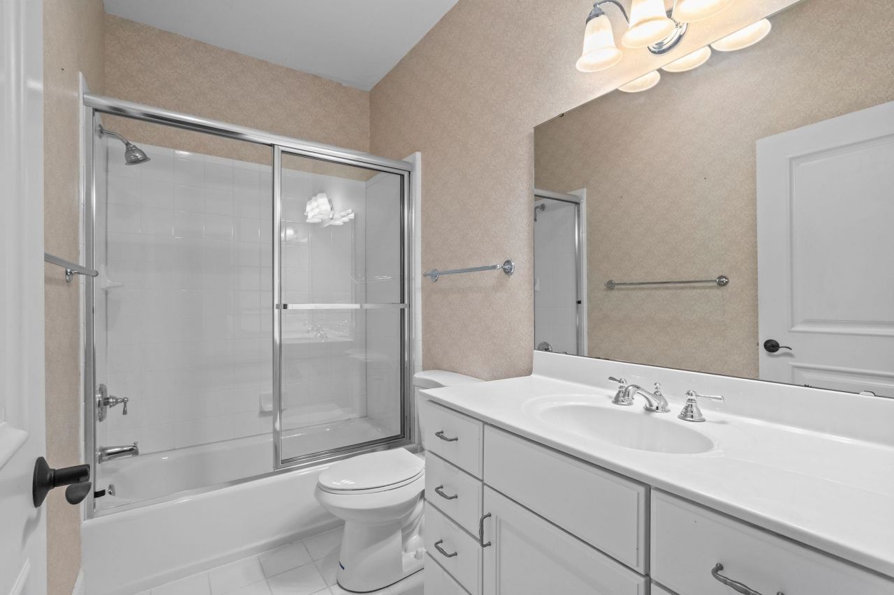 371 Tuckers Rd. Photo 37