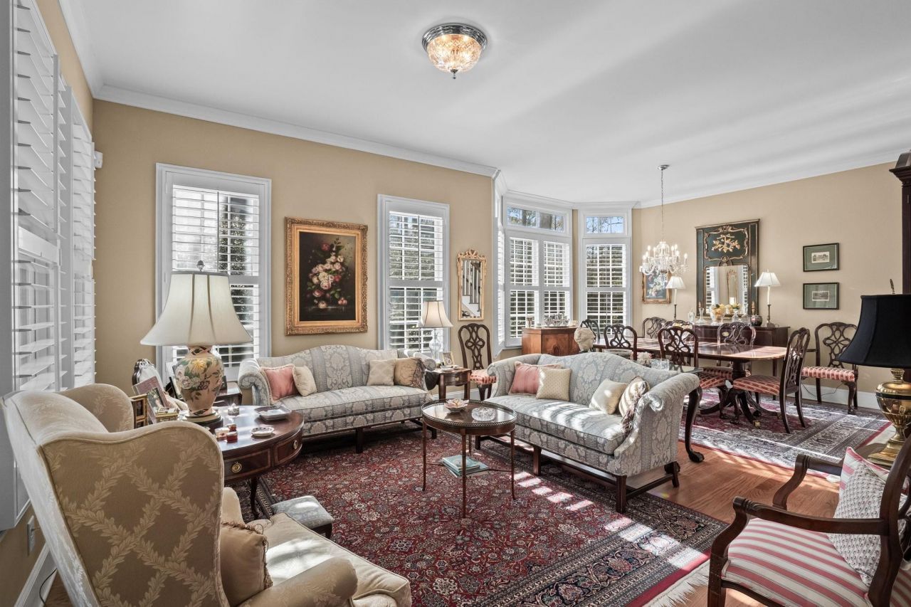 371 Tuckers Rd. Photo 4