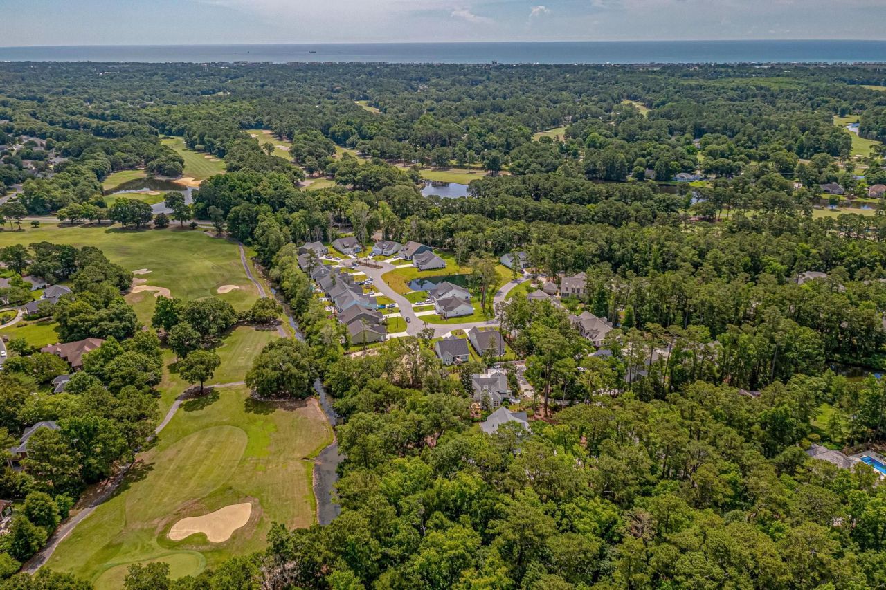 371 Tuckers Rd. Photo 45