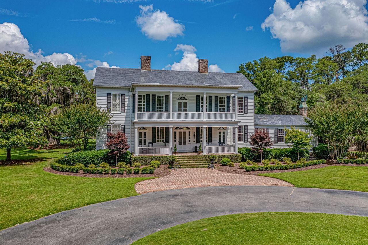 371 Tuckers Rd. Photo 47