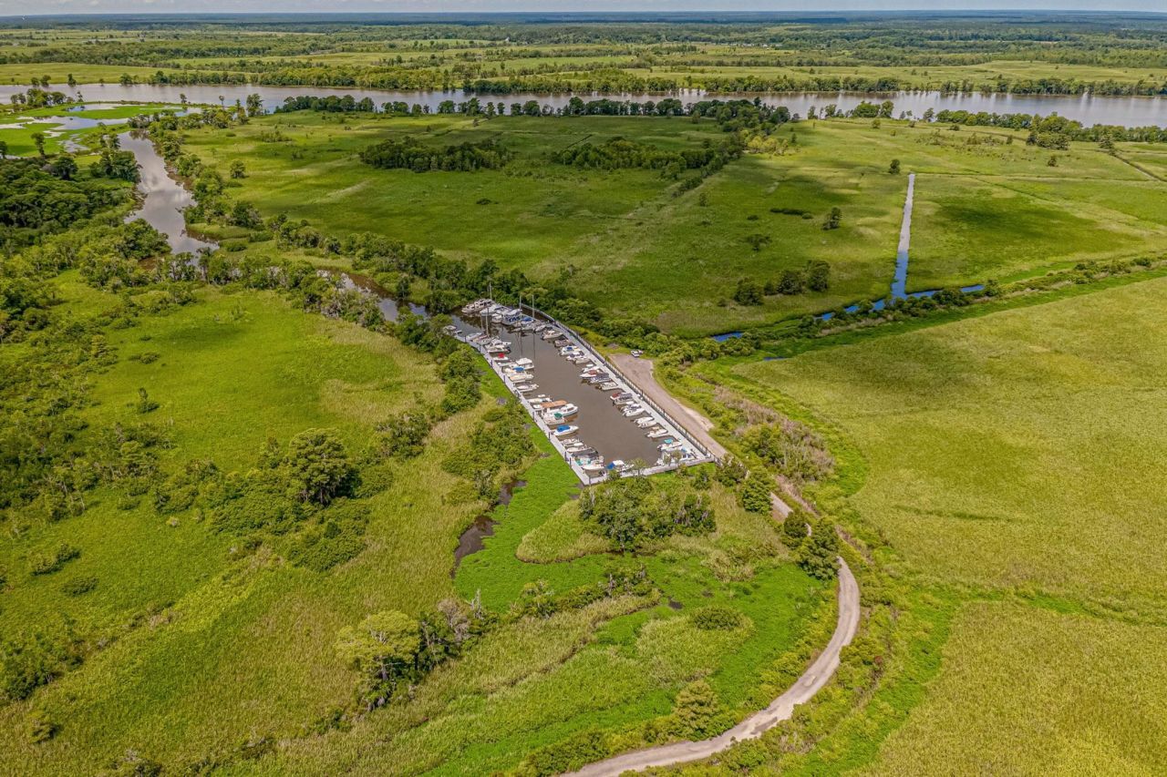 371 Tuckers Rd. Photo 48