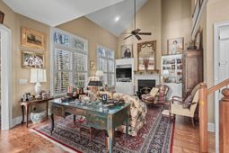 371 Tuckers Rd. photo 4