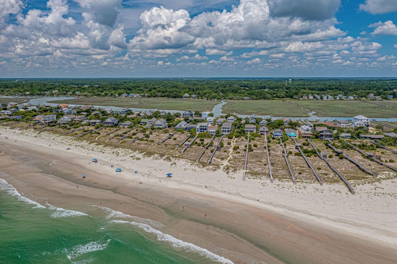 371 Tuckers Rd. Photo 53