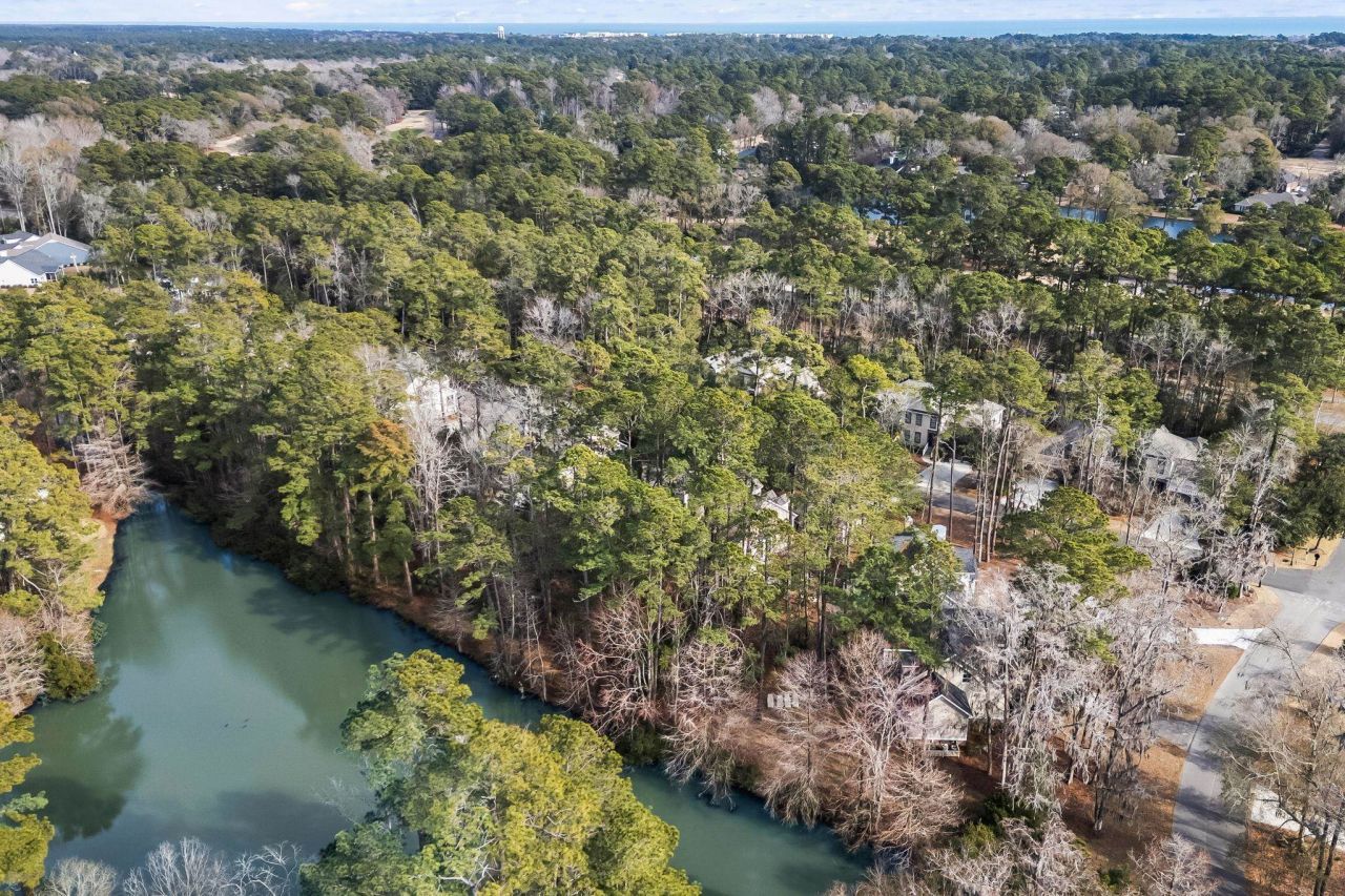 371 Tuckers Rd. Photo 60