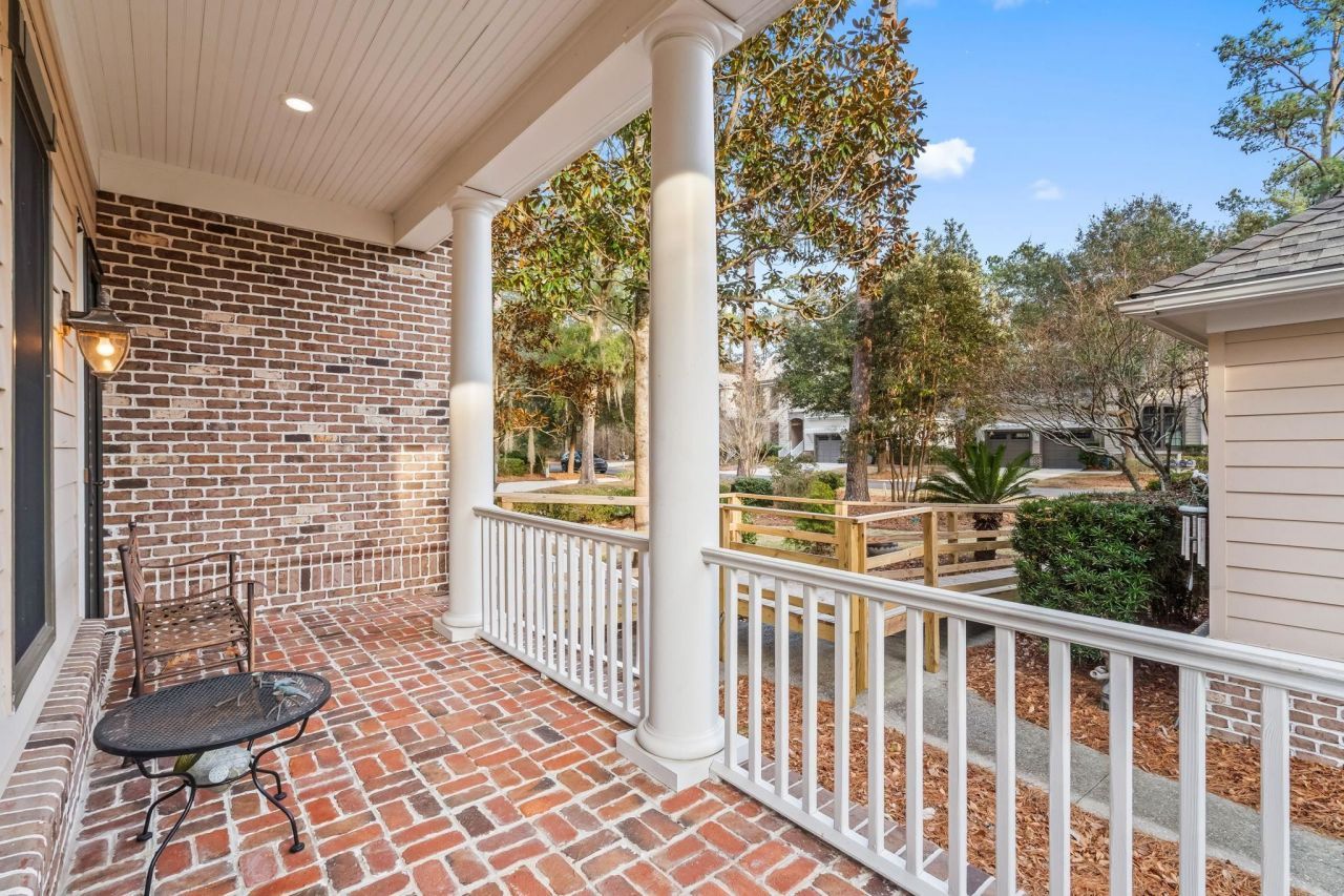 371 Tuckers Rd. Photo 64